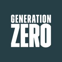 Generation Zero coupons